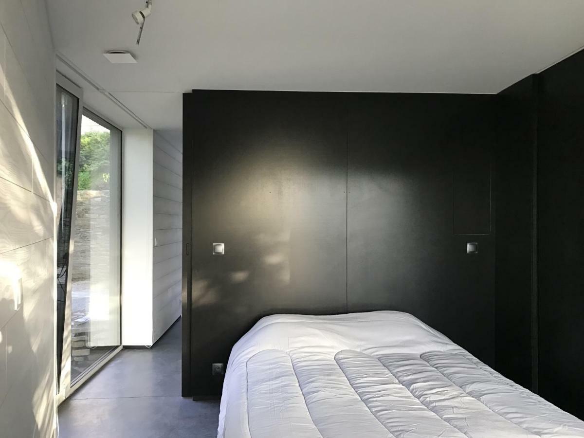 Le Studio Florent 라니옹 외부 사진