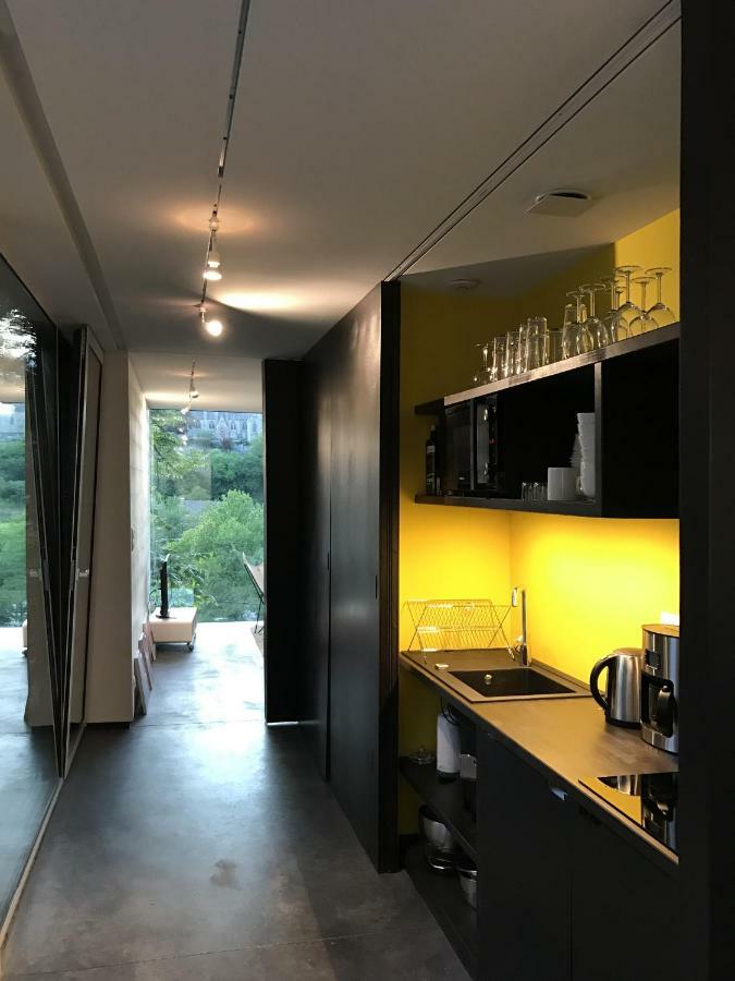 Le Studio Florent 라니옹 외부 사진