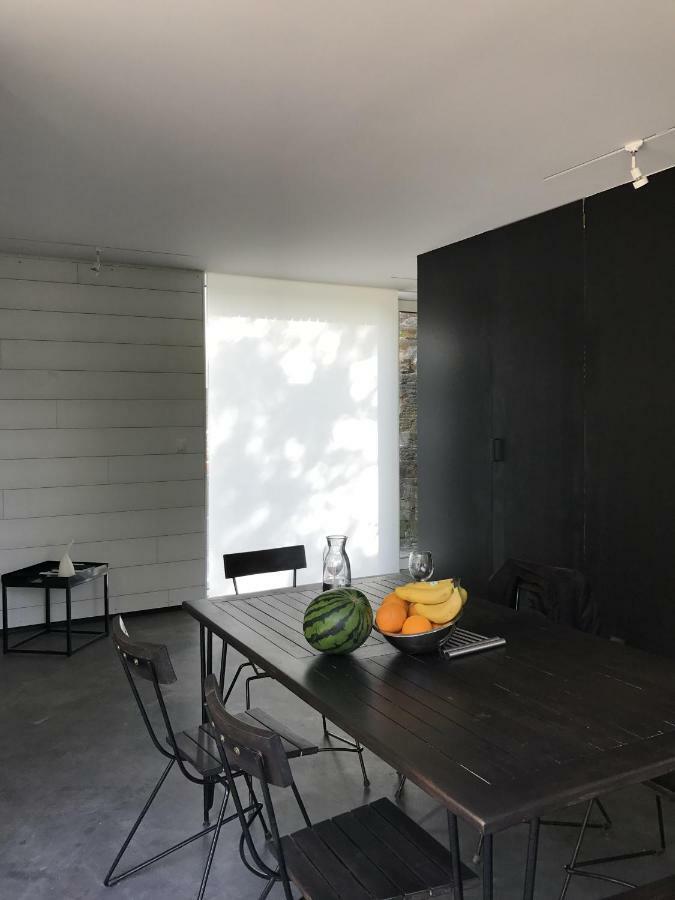 Le Studio Florent 라니옹 외부 사진